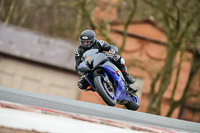Oulton-Park-14th-March-2020;PJ-Motorsport-Photography-2020;anglesey;brands-hatch;cadwell-park;croft;donington-park;enduro-digital-images;event-digital-images;eventdigitalimages;mallory;no-limits;oulton-park;peter-wileman-photography;racing-digital-images;silverstone;snetterton;trackday-digital-images;trackday-photos;vmcc-banbury-run;welsh-2-day-enduro